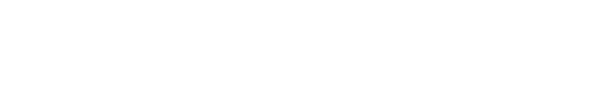 Goddess Well