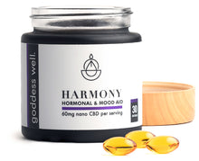 Load image into Gallery viewer, Harmony