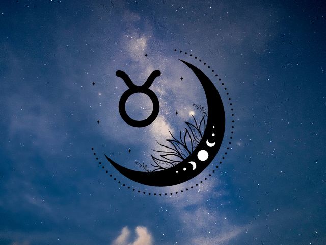 Embracing the New Moon in Taurus: Redefining Beauty from Within