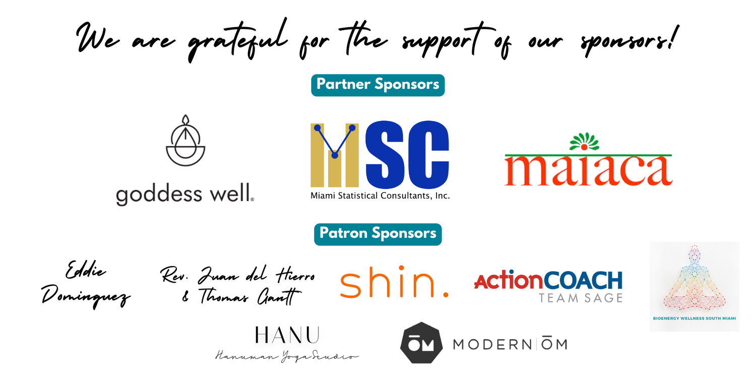 partners